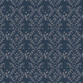 Cargar la imagen en la vista de la galería, Jennings Wallpaper by Hannah Langford Design