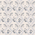 Cargar la imagen en la vista de la galería, Jennings Wallpaper by Hannah Langford Design