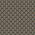 Cargar la imagen en la vista de la galería, Jones Wallpaper by Taddy Mikelaites