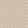 Cargar la imagen en la vista de la galería, Jones Wallpaper by Taddy Mikelaites