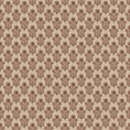Cargar la imagen en la vista de la galería, Jones Wallpaper by Taddy Mikelaites