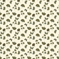 Cargar la imagen en la vista de la galería, Jovie Wallpaper by The Feral Flower