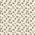 Cargar la imagen en la vista de la galería, Jovie Wallpaper by The Feral Flower