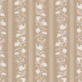 Cargar la imagen en la vista de la galería, Juliet Wallpaper by RNM Arts
