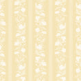 Cargar la imagen en la vista de la galería, Juliet Wallpaper by RNM Arts