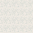 Cargar la imagen en la vista de la galería, Kaye Wallpaper by Megan Cabaj
