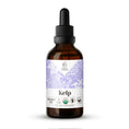 Load image into Gallery viewer, Kelp Tincture