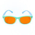 Cargar la imagen en la vista de la galería, Blue Light Blocking Glasses – Kids Series
