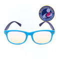 Load image into Gallery viewer, Blue Light Blocking Glasses – Kids Series