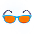 Cargar la imagen en la vista de la galería, Blue Light Blocking Glasses – Kids Series