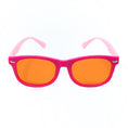 Cargar la imagen en la vista de la galería, Blue Light Blocking Glasses – Kids Series