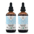 Cargar la imagen en la vista de la galería, Korean Red Ginseng Tincture