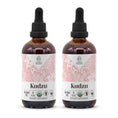 Cargar la imagen en la vista de la galería, Kudzu Tincture