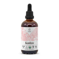 Cargar la imagen en la vista de la galería, Kudzu Tincture