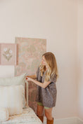 Cargar la imagen en la vista de la galería, Townsley Wallpaper by Aynsley Ovard x Bloomery Decor