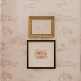 Cargar la imagen en la vista de la galería, Rook Wallpaper by Aynsley Ovard x Bloomery Decor