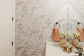 Cargar la imagen en la vista de la galería, Hollins Wallpaper by Aynsley Ovard x Bloomery Decor