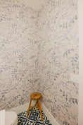 Cargar la imagen en la vista de la galería, Hollins Wallpaper by Aynsley Ovard x Bloomery Decor