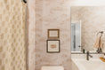 Cargar la imagen en la vista de la galería, Rook Wallpaper by Aynsley Ovard x Bloomery Decor
