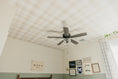 Load image into Gallery viewer, Mack Wallpaper by Aynsley Ovard x Bloomery Decor