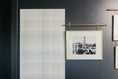 Load image into Gallery viewer, Mack Wallpaper by Aynsley Ovard x Bloomery Decor
