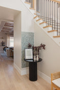 Cargar la imagen en la vista de la galería, Winsome Wallpaper by Aynsley Ovard x Bloomery Decor