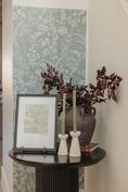 Cargar la imagen en la vista de la galería, Winsome Wallpaper by Aynsley Ovard x Bloomery Decor