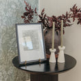 Cargar la imagen en la vista de la galería, Winsome Wallpaper by Aynsley Ovard x Bloomery Decor