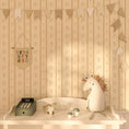 Cargar la imagen en la vista de la galería, Lottie Wallpaper by Ali Anni