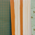 Cargar la imagen en la vista de la galería, Lodge Wallpaper by Cassandra Zaniboni