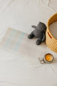 Load image into Gallery viewer, Mack Wallpaper by Aynsley Ovard x Bloomery Decor