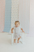 Cargar la imagen en la vista de la galería, Amelia Bow Wallpaper by In My Jammers