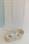 Cargar la imagen en la vista de la galería, Amelia Bow Wallpaper by In My Jammers