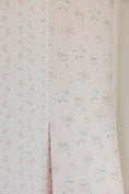Cargar la imagen en la vista de la galería, Haven Floral Wallpaper by In My Jammers