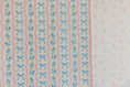Cargar la imagen en la vista de la galería, Amelia Bow Wallpaper by In My Jammers