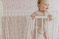 Cargar la imagen en la vista de la galería, Blaire Wallpaper by In My Jammers