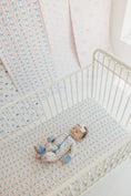 Cargar la imagen en la vista de la galería, Amelia Bow Wallpaper by In My Jammers