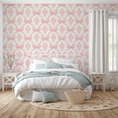 Load image into Gallery viewer, Lacey Wallpaper by The Beau Studio