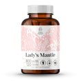 Cargar la imagen en la vista de la galería, Lady's Mantle Capsules