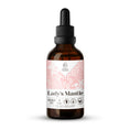 Cargar la imagen en la vista de la galería, Lady's Mantle Tincture