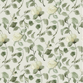 Cargar la imagen en la vista de la galería, Lancaster Wallpaper by Aubrey Fairchild