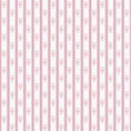 Load image into Gallery viewer, Landon Wallpaper by Studio Stephie