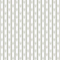 Load image into Gallery viewer, Landon Wallpaper by Studio Stephie