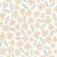 Cargar la imagen en la vista de la galería, Lane Wallpaper by Hufton Studio