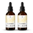 Load image into Gallery viewer, Lavender Tincture