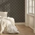Cargar la imagen en la vista de la galería, Leilani Wallpaper by Erin Silliman Designs