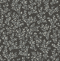 Cargar la imagen en la vista de la galería, Briar Wallpaper by Mariah Rose