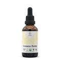 Cargar la imagen en la vista de la galería, Lemon Balm Tincture