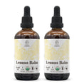Cargar la imagen en la vista de la galería, Lemon Balm Tincture