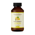 Cargar la imagen en la vista de la galería, Pure Lemon Extract